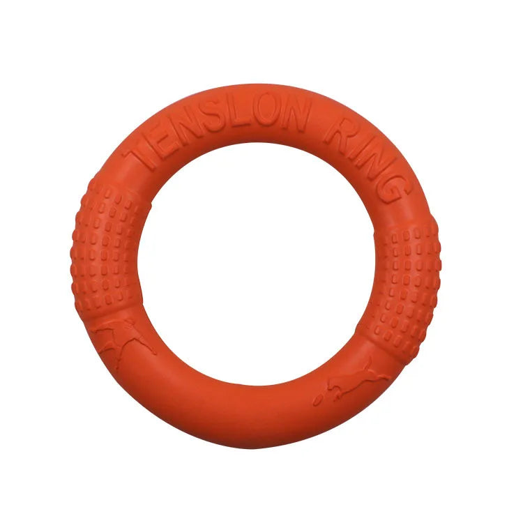 Disc Toy